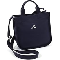 Amazon | [キタムラ] WEB限定 2wayショルダーバッグ R-0762